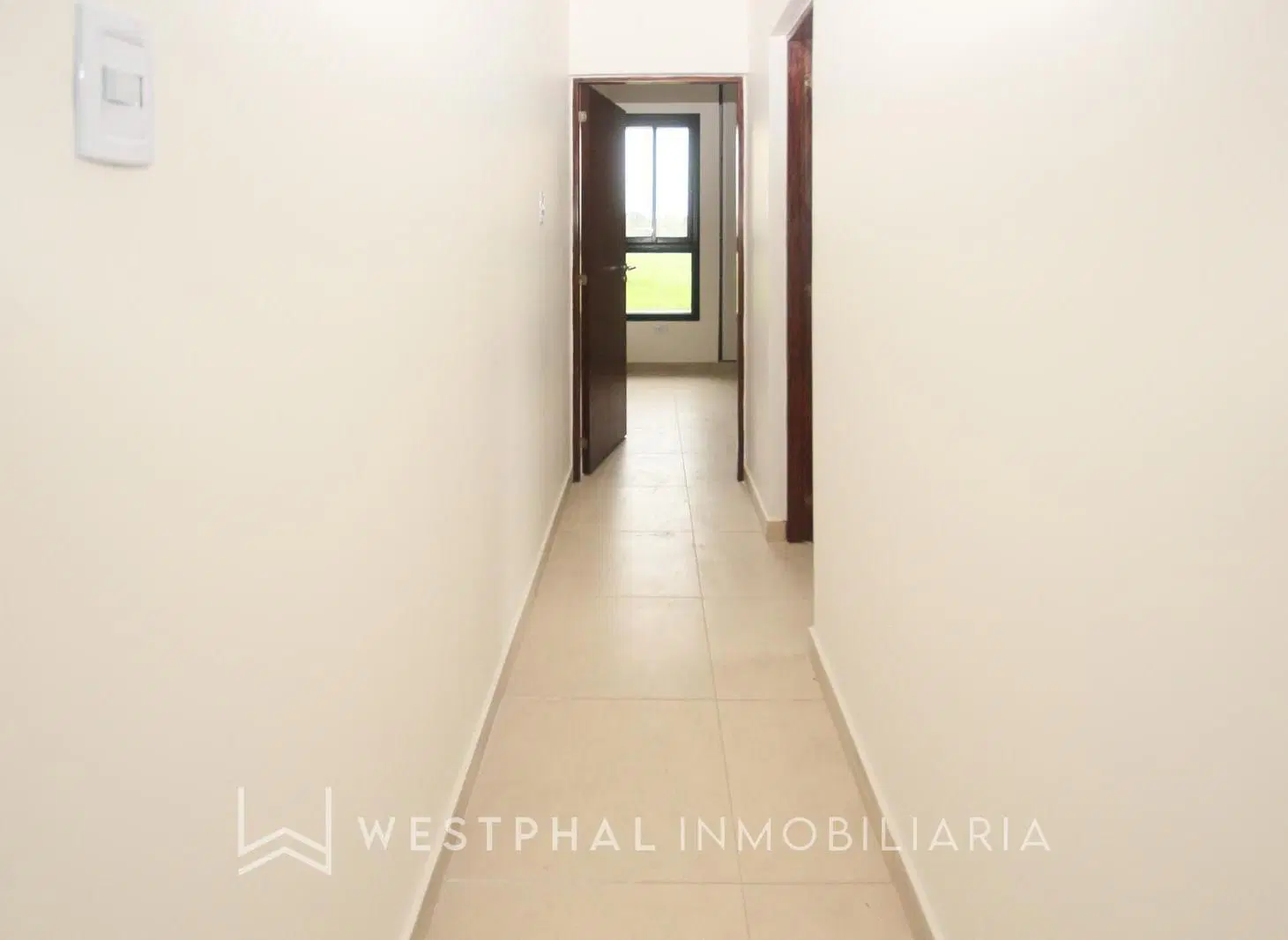 Casa 3 Dormitorios en Planta Baja - Country Viento Sur 4