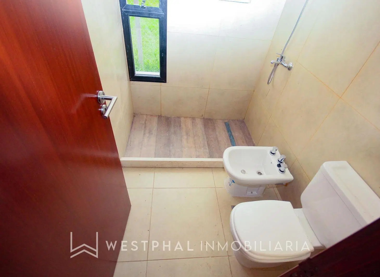 Casa 3 Dormitorios en Planta Baja - Country Viento Sur 5