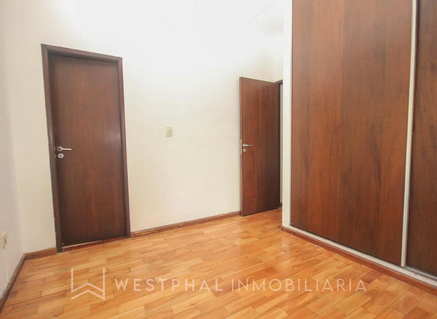 Depto. 1 Dormitorio - Barrio Norte - Con Amenities 5