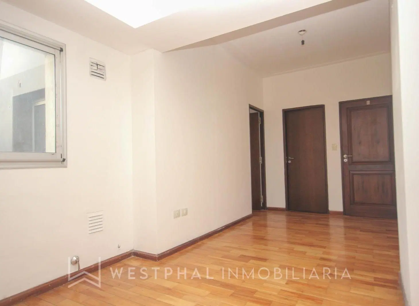 Depto. 1 Dormitorio - Barrio Norte - Con Amenities 4