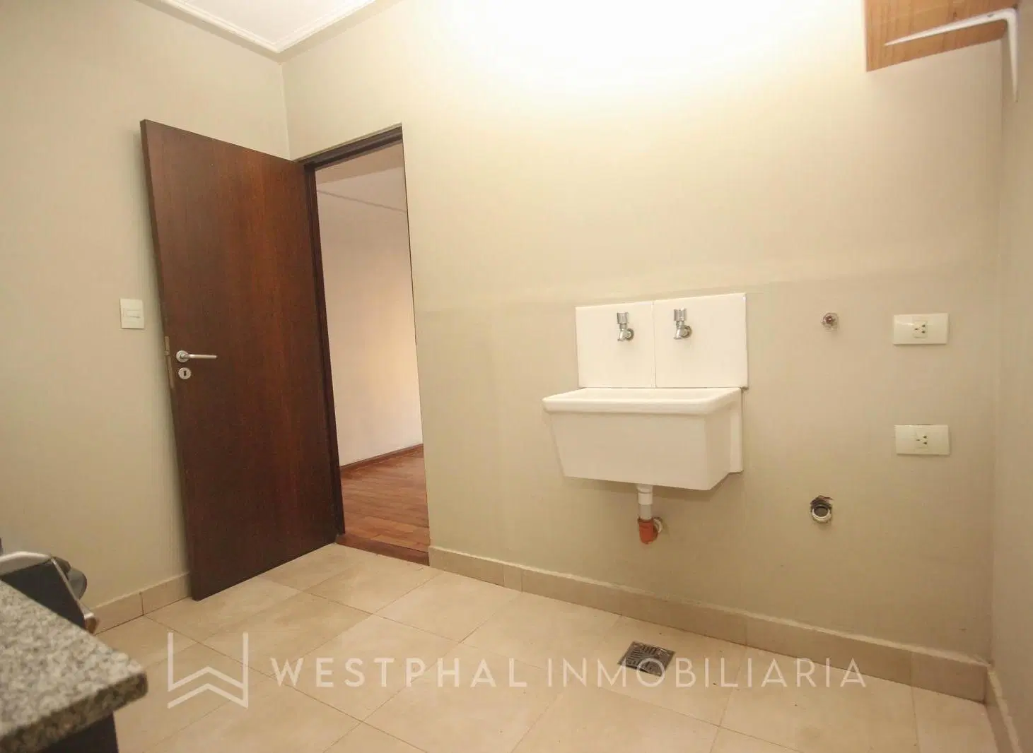 Depto. 1 Dormitorio - Barrio Norte - Con Amenities 2