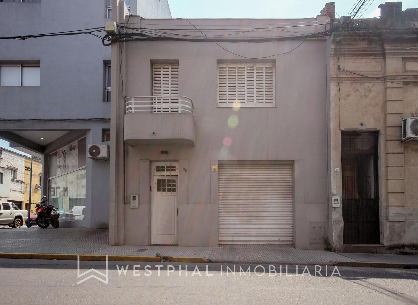 Foto de Casa en Barrio Sur, imagen 1