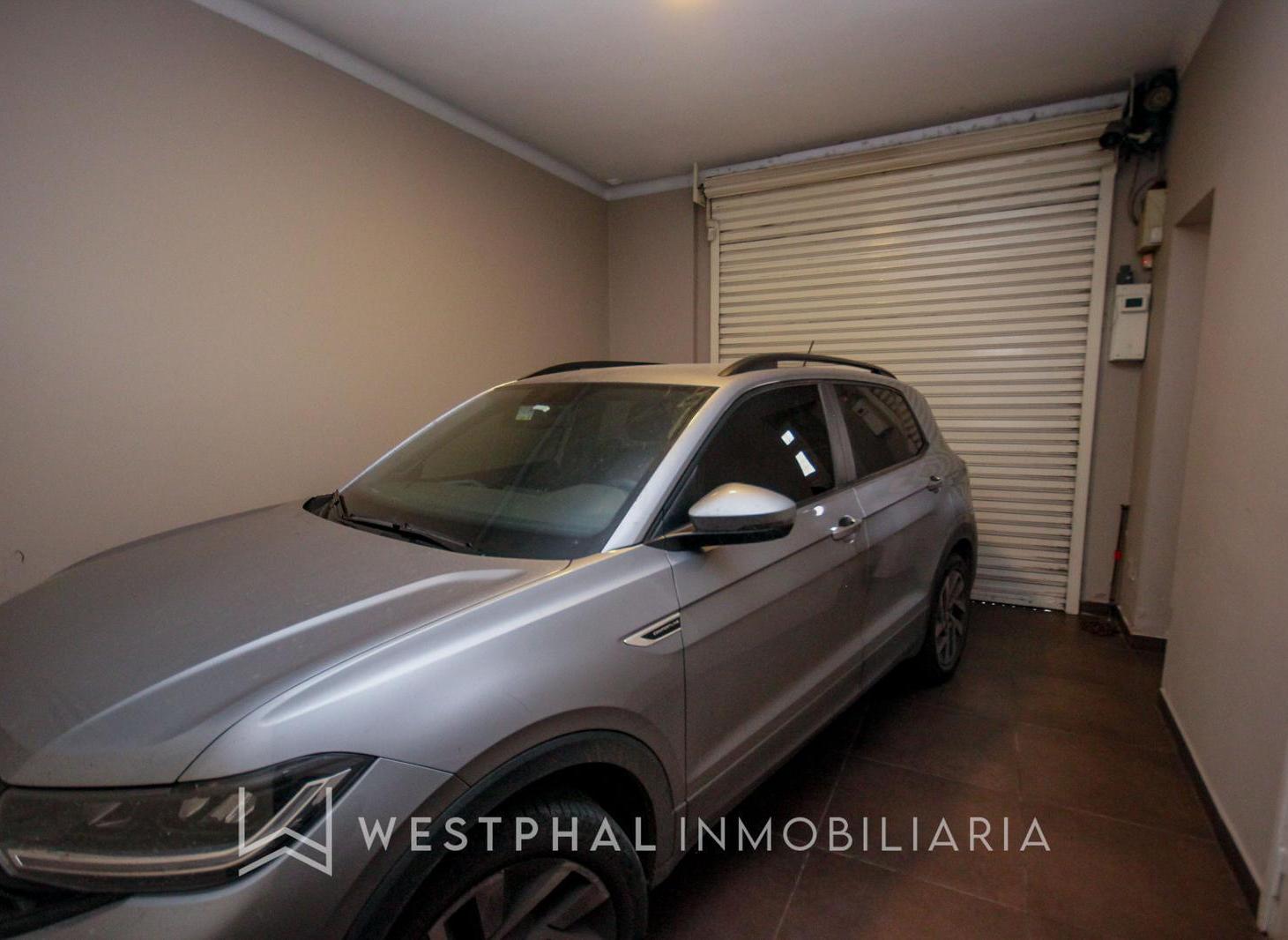 Foto de Casa en Barrio Sur, imagen 3