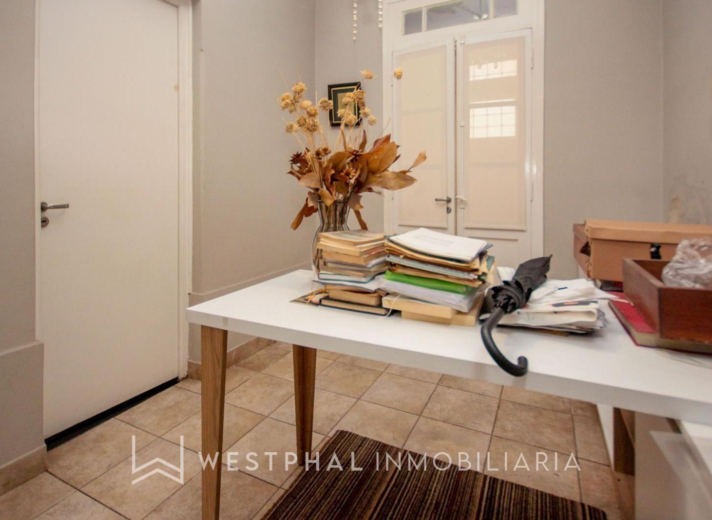 Foto de Casa en Barrio Sur, imagen 4