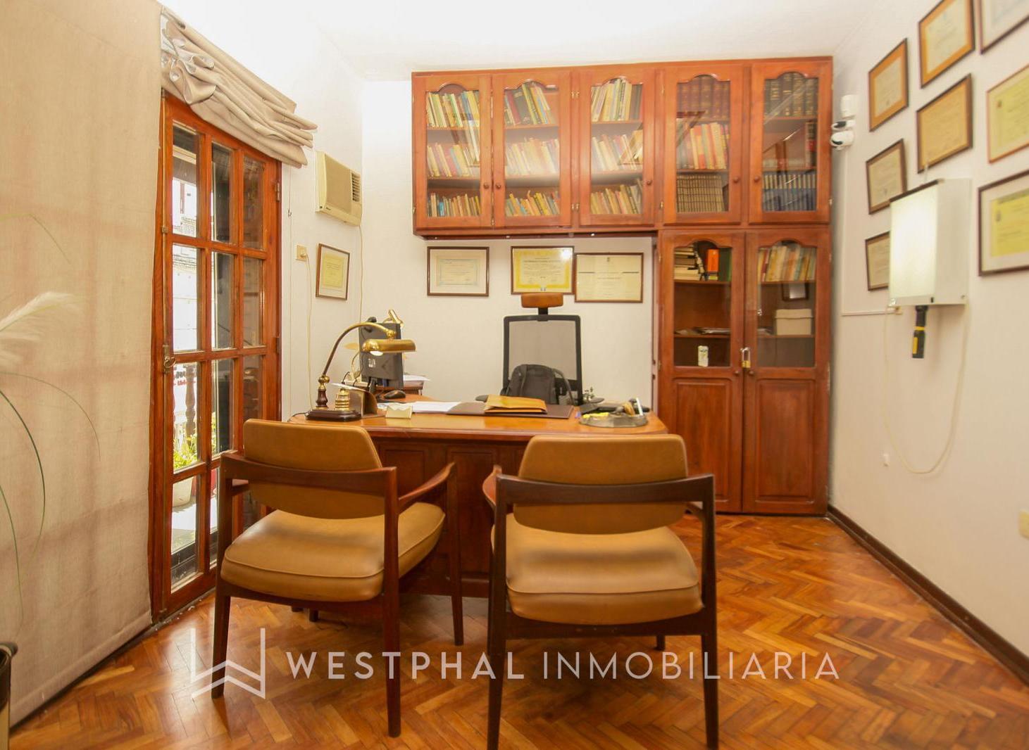 Foto de Departamento en Barrio Sur, imagen 5
