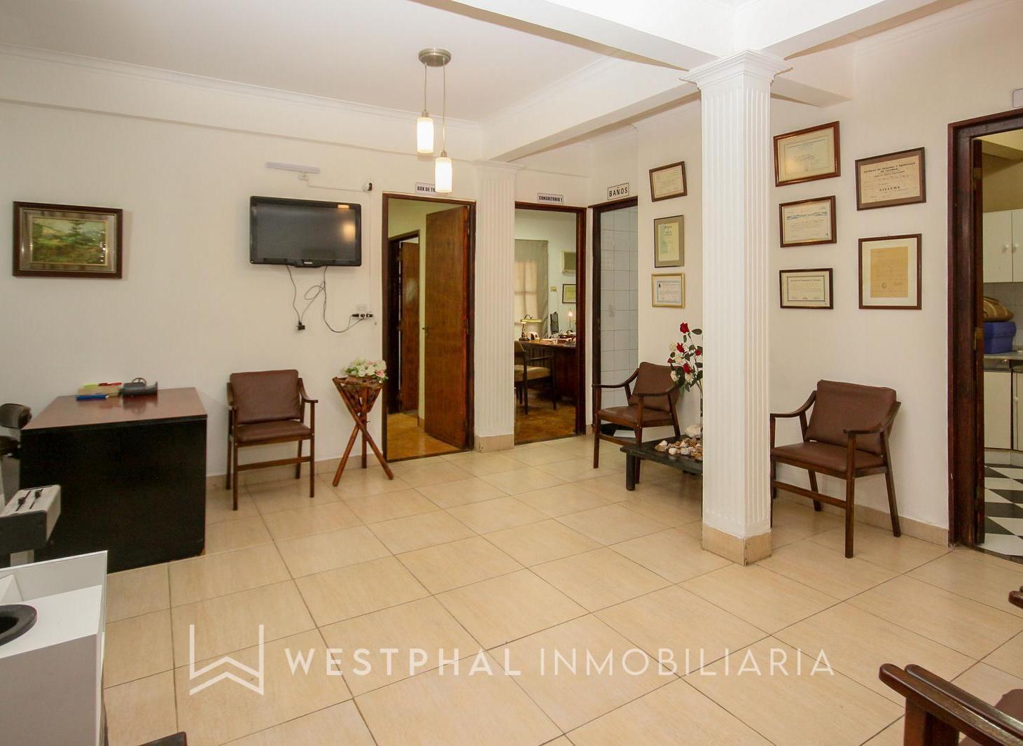 Foto de Departamento en Barrio Sur, imagen 4