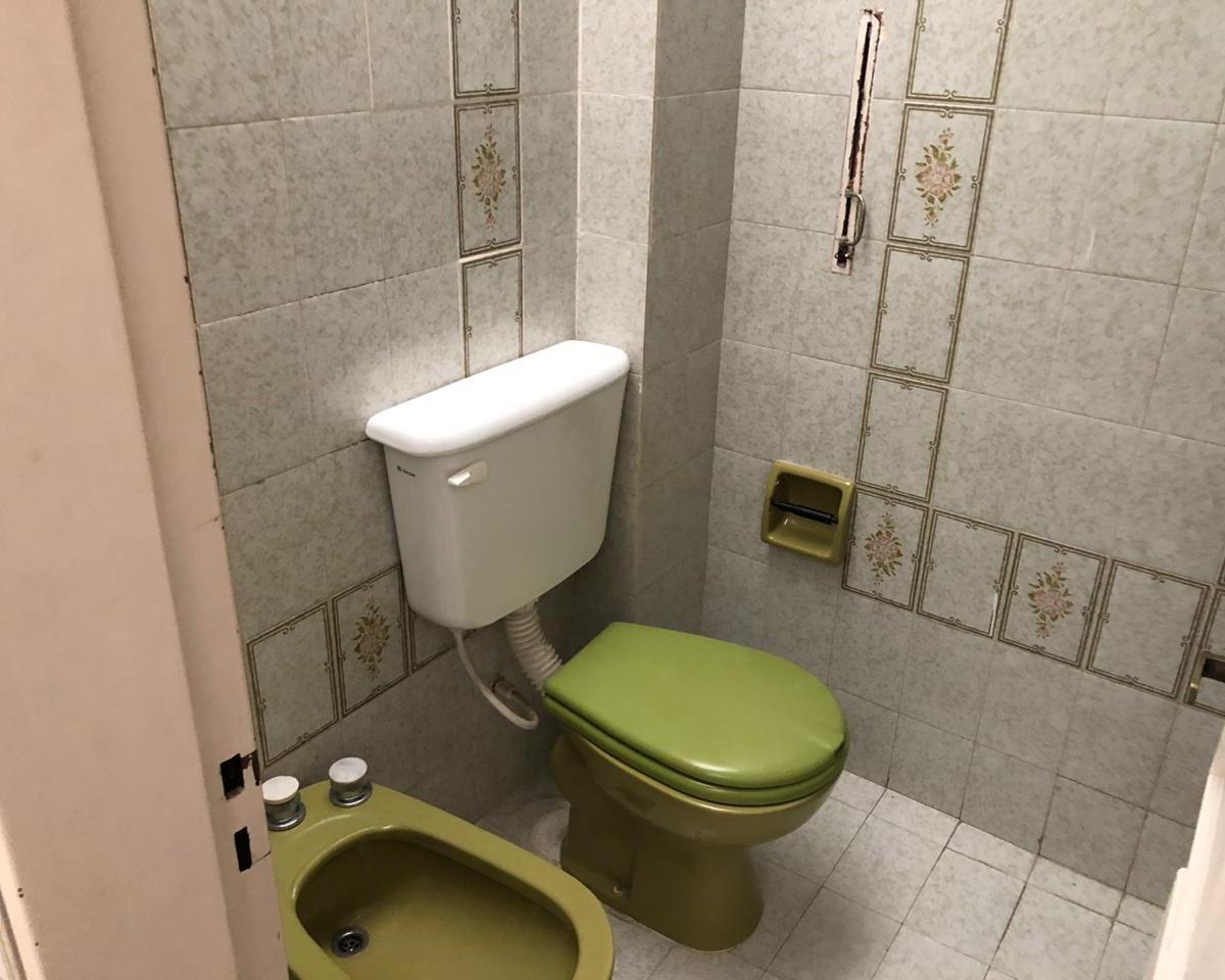 Vendo Casa 3 Dorm., Cofico Pje, Juan Ramon Jimenez 1259 4