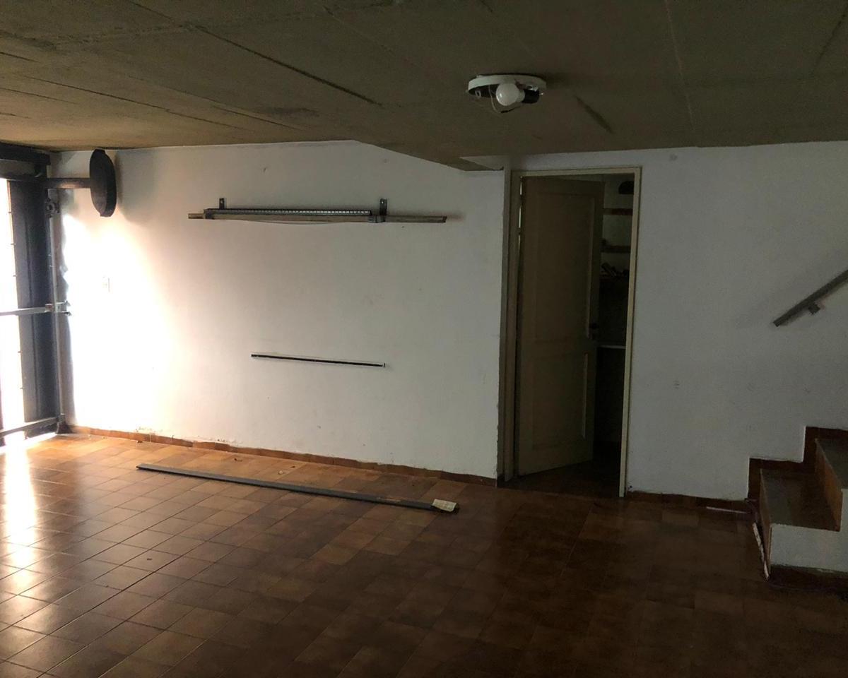 Vendo Casa 3 Dorm., Cofico Pje, Juan Ramon Jimenez 1259 5