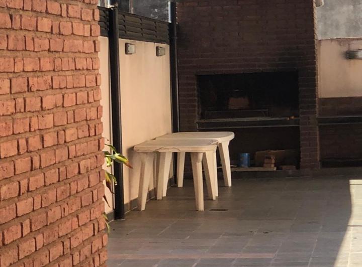 Foto de ALQUILO DEPTO POR DIA AMOBLADO, ACHAVAL RODRIGUEZ 70, imagen 2