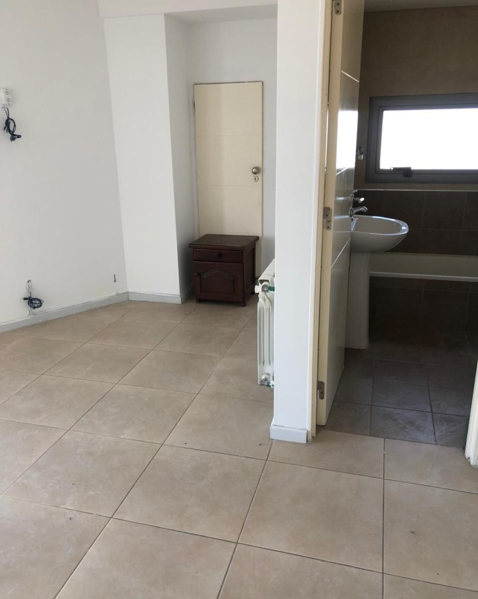 Vendo Depto de un Dor. Edificio con Amenities, Sonoma Ribera 5