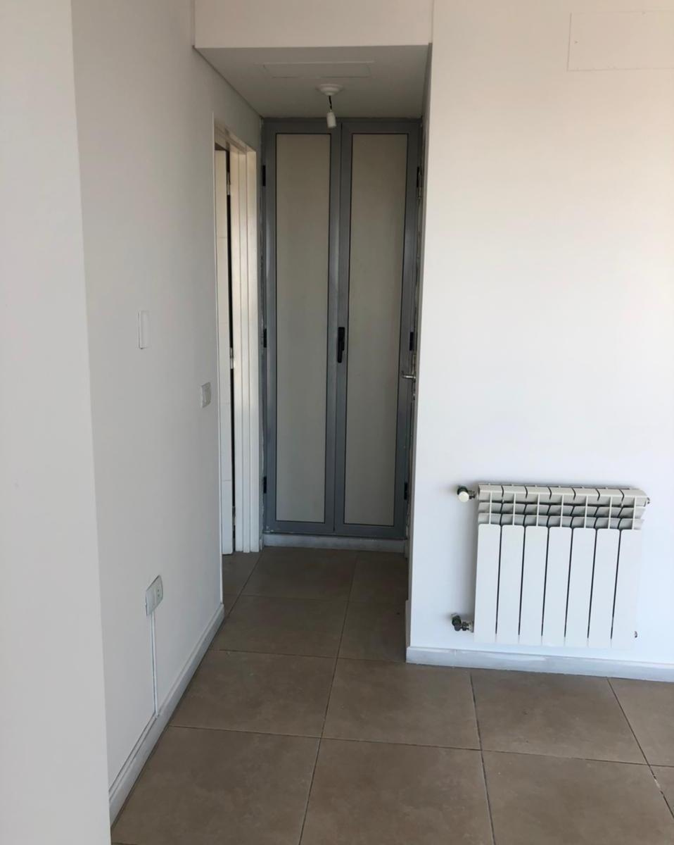 Vendo Depto de un Dor. Edificio con Amenities, Sonoma Ribera 4