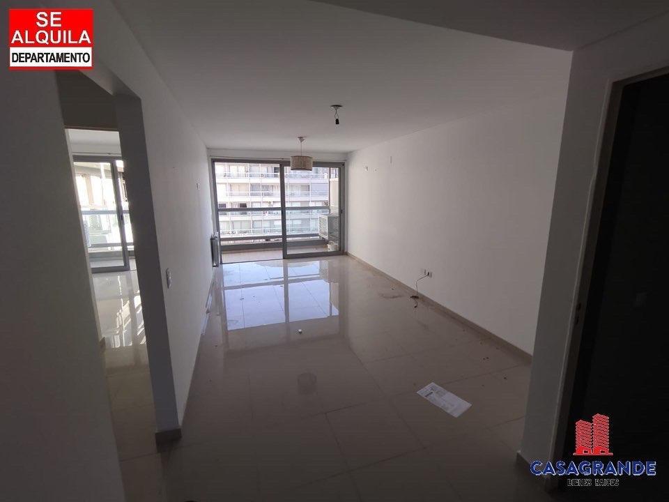 Alquilo Depto Dos Dor General Deheza 63. con Amenities, Guardia 24 Hs 4