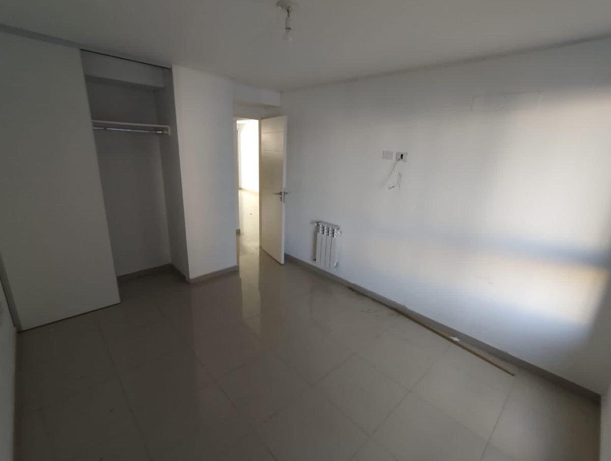 Alquilo Depto Dos Dor General Deheza 63. con Amenities, Guardia 24 Hs 5