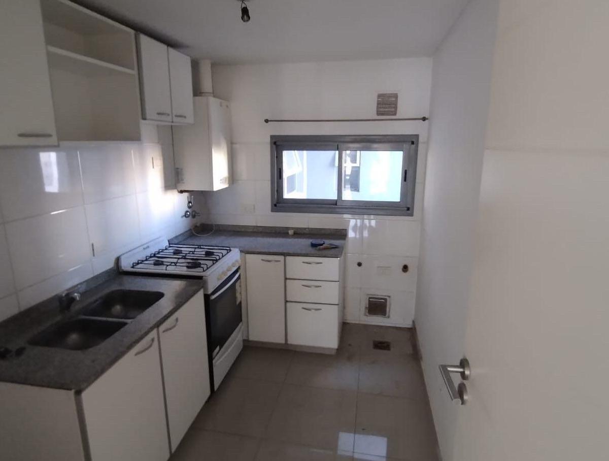 Alquilo Depto Dos Dor General Deheza 63. con Amenities, Guardia 24 Hs 3