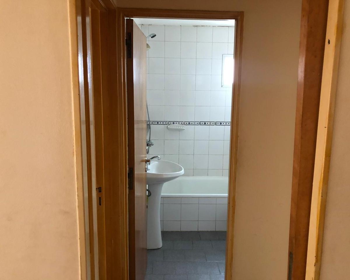 Vendo Depto de un Dor, Buenos Aires 521 con Financiacion 3