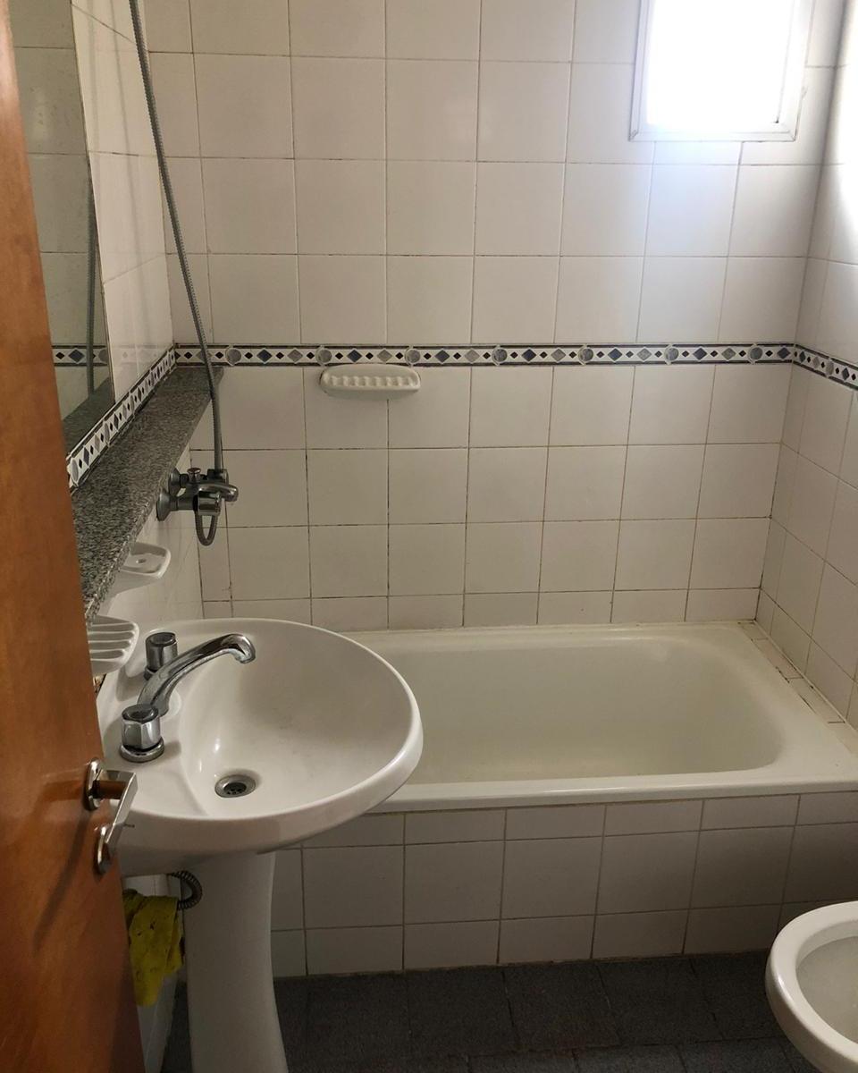 Vendo Depto de un Dor, Buenos Aires 521 con Financiacion 5