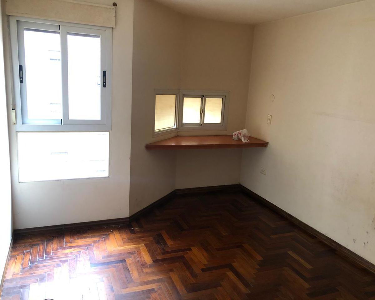 Vendo Depto de un Dor, Buenos Aires 521 con Financiacion 1