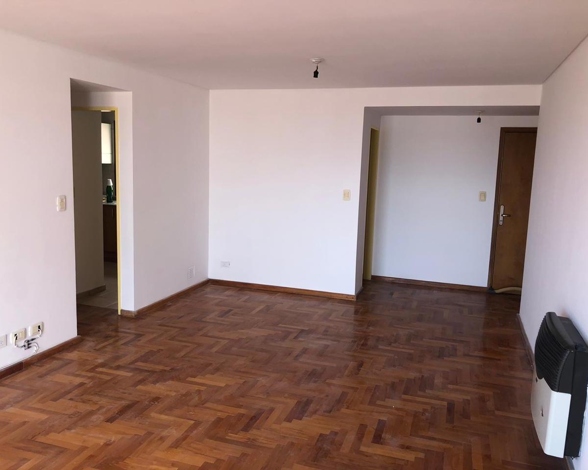 Vendo Depto 2 Dor con Terraza y Amenities. Trejo 954 4