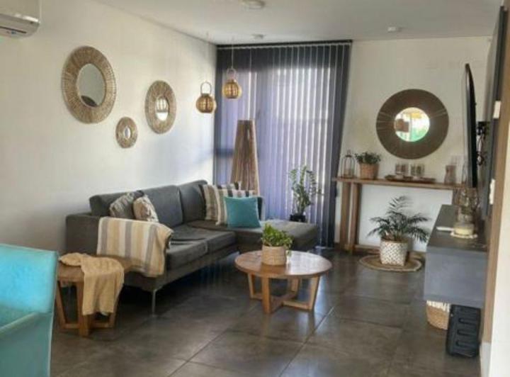 Alquilo Duplex 3 Dor con Pileta por Dia/mes. Patagonia Village 5