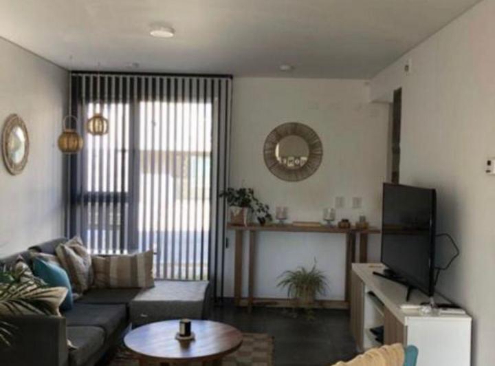 Foto de Alquilo Duplex 3 Dor con Pileta por Dia/mes. Patagonia Village, imagen 5
