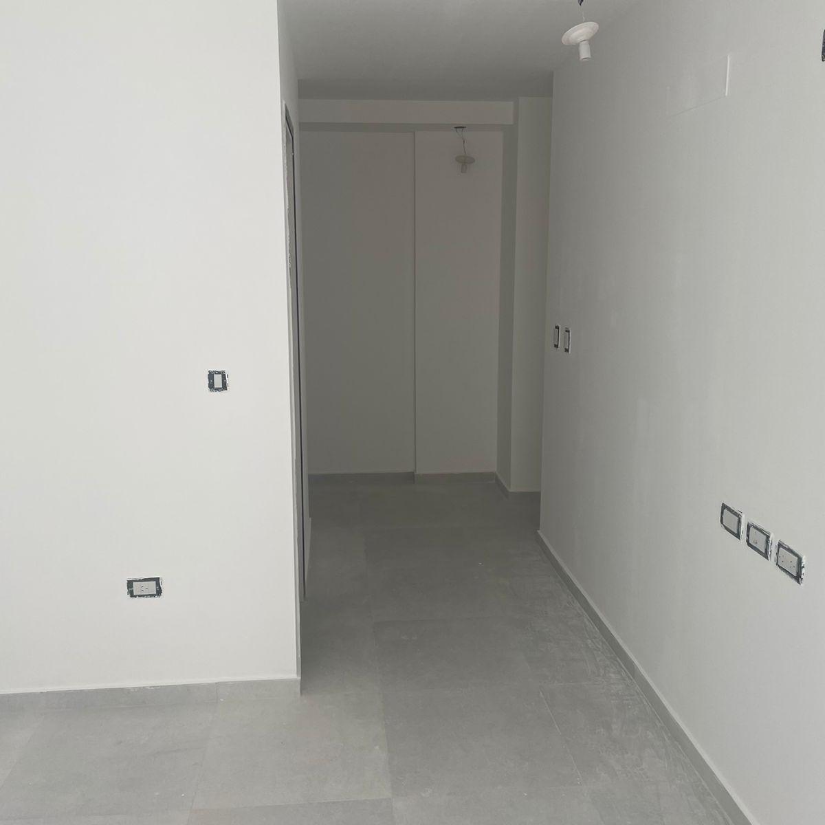 Vendo Depto Dos Dor, Dos Baños, Balcon con Asador. Lima 1611 3
