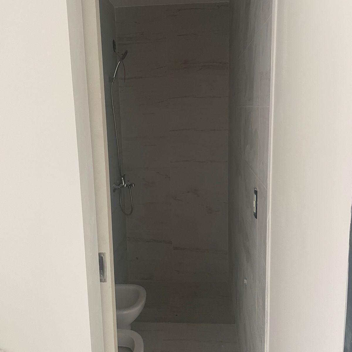 Vendo Depto Dos Dor, Dos Baños, Balcon con Asador. Lima 1611 2