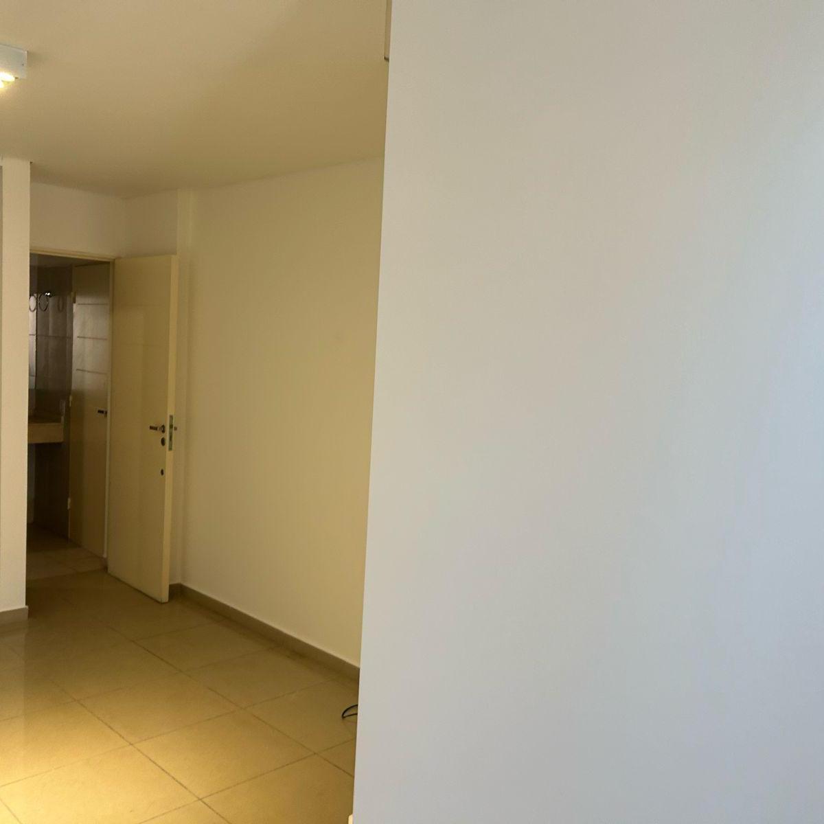 Vendo Depto de 2 Dor, con Balcon y Amenities, Derqui 33. 4