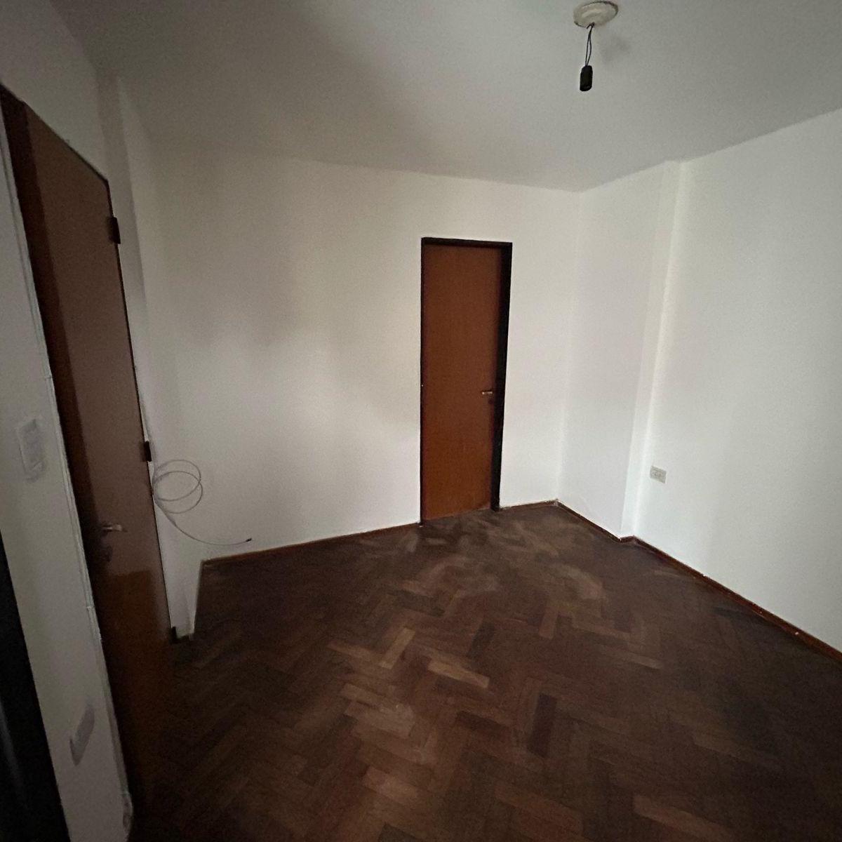 Vendo Depto Apto Comercial de un Dor, 9 de Julio 635 3