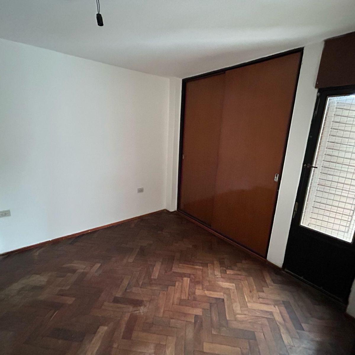 Vendo Depto Apto Comercial de un Dor, 9 de Julio 635 1