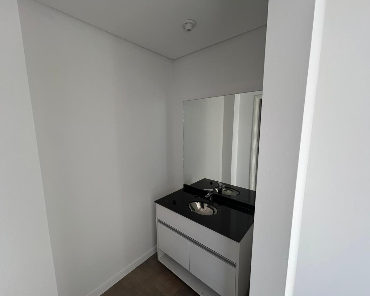 Vendo Depto un Dor en Carlos Paz. Jose Hernandez 90 Sin Expensas en 2024 2