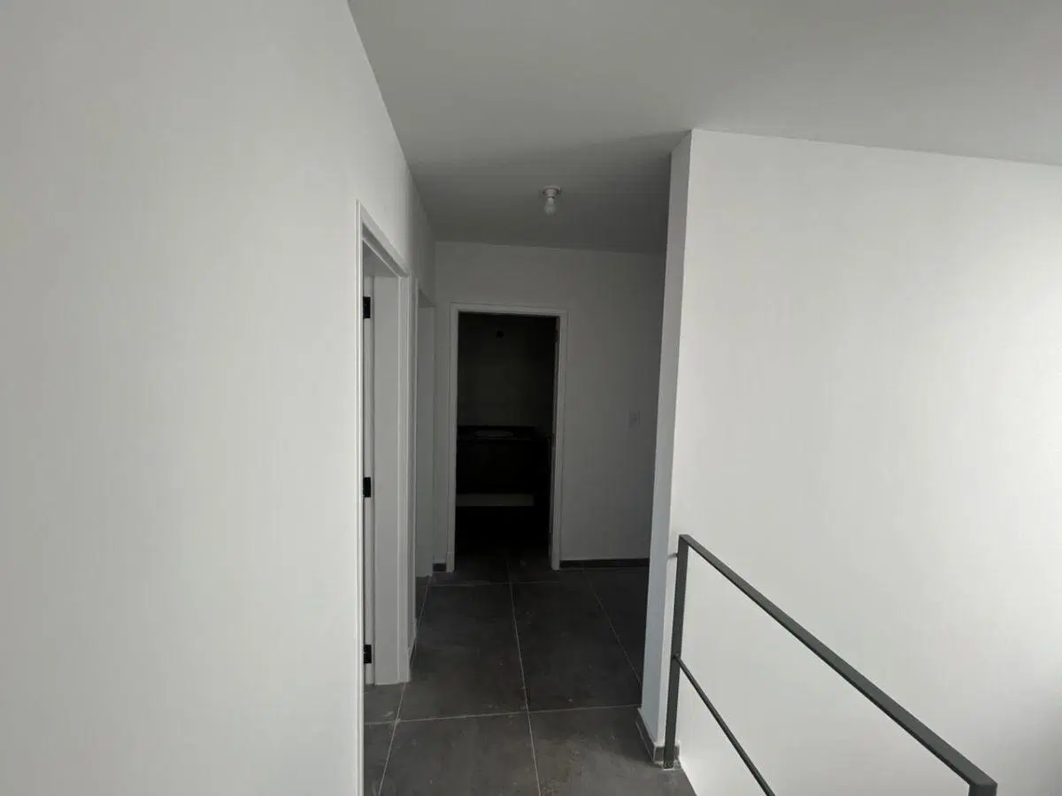 Alquilo Duplex a Estrenar 3 Dor, 2 Baños. 3