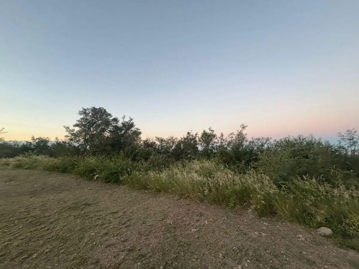 VENDO LOTE EN ETAPA 1 VISTAS DE LA DESEADA. CON FINANCIAMIENTO. TODOS LOS SERVICIOS ACTIVOS 3