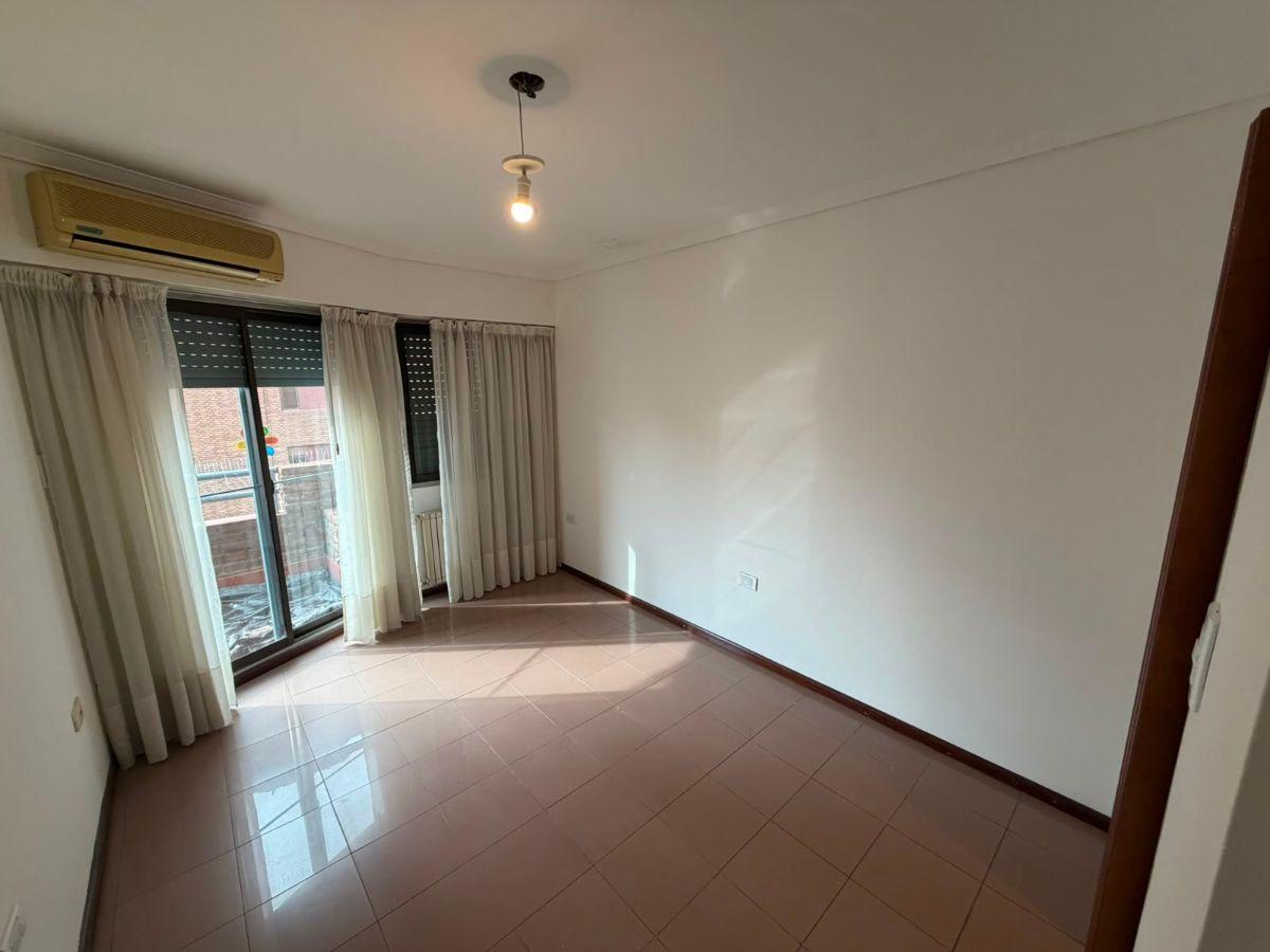 Foto de ALQUILO DEPTO DOS DOR CON BALCON. OPC COCHERA. DEAN FUNES 809, imagen 1