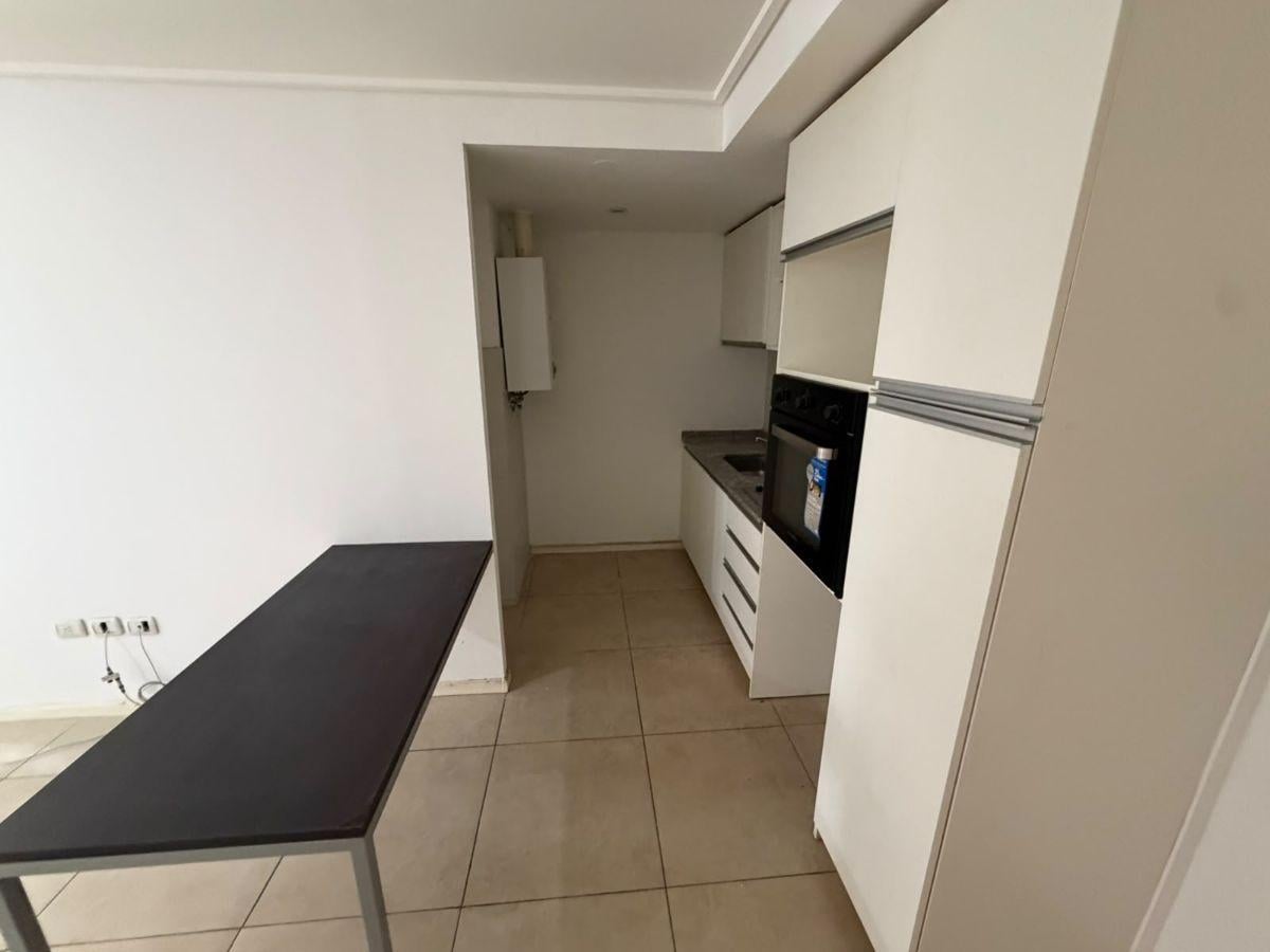 Foto de ALQUILO DEPTO DE UN DOR CON BALCON, BV ILLIA 531, imagen 2