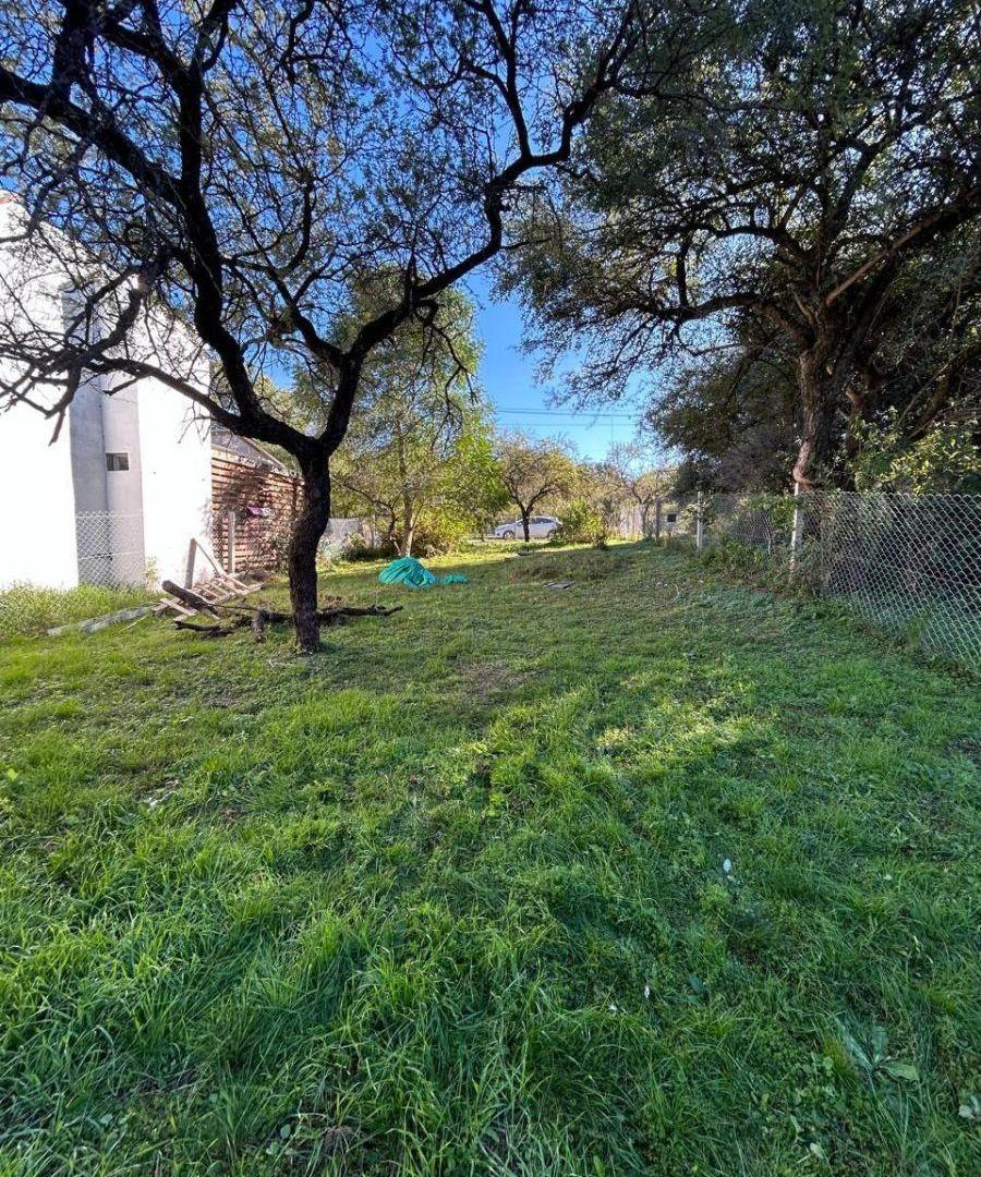 Foto de VENDO LOTE 300 M2 EN VILLA CATALINA, imagen 3