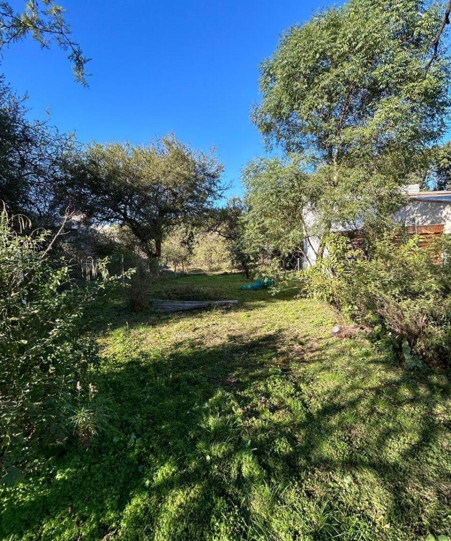 Foto de VENDO LOTE 300 M2 EN VILLA CATALINA, imagen 1