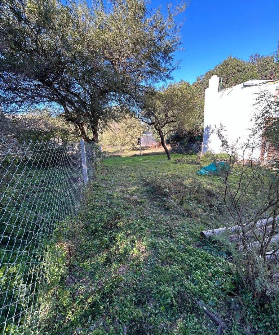 Foto de VENDO LOTE 300 M2 EN VILLA CATALINA, imagen 2