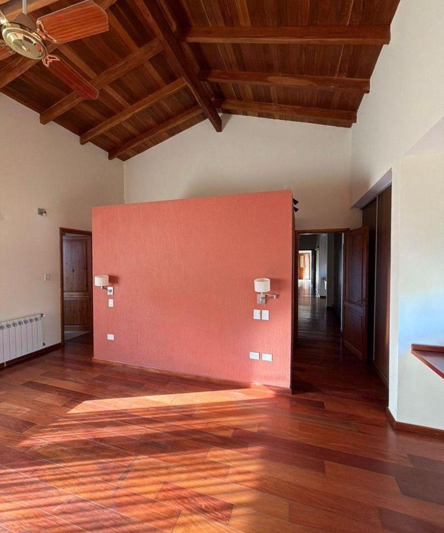 Foto de VENDOCasa 4 Dor. 4 Baños. las Corzuelas. con Pileta, imagen 5