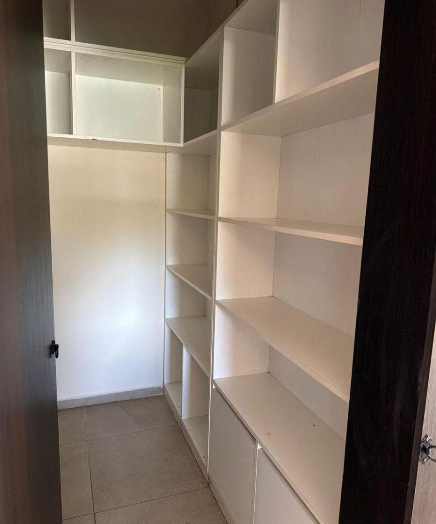 Foto de VENDOCasa 4 Dor. 4 Baños. las Corzuelas. con Pileta, imagen 3