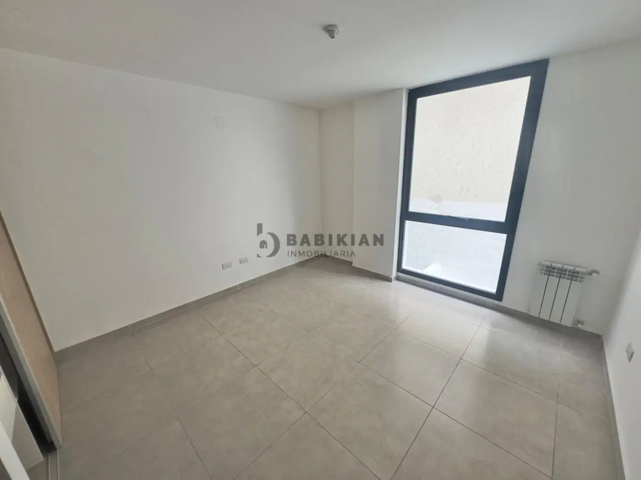 Departamento a Estrenar en Alquiler - Centro de Villa Carlos Paz 5