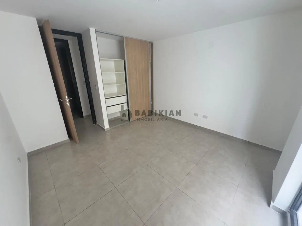 Departamento a Estrenar en Alquiler - Centro de Villa Carlos Paz 4