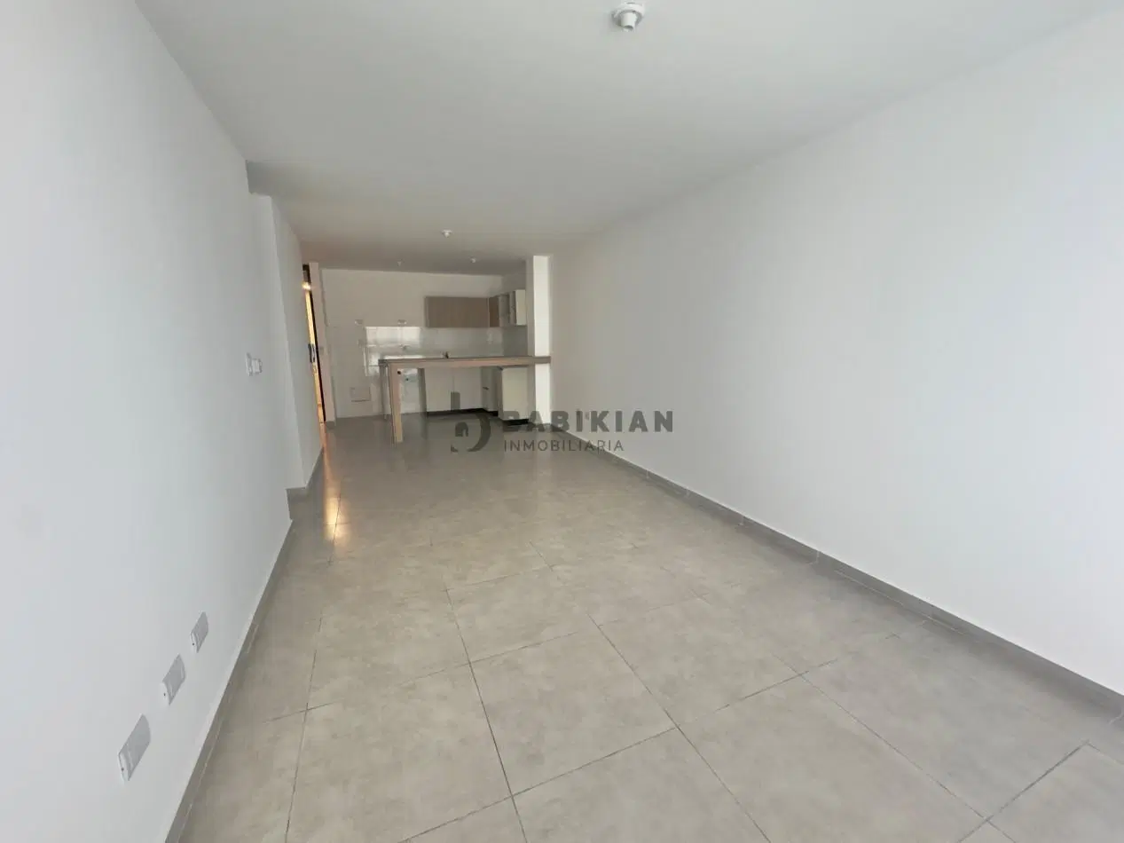 Departamento a Estrenar en Alquiler - Centro de Villa Carlos Paz 2