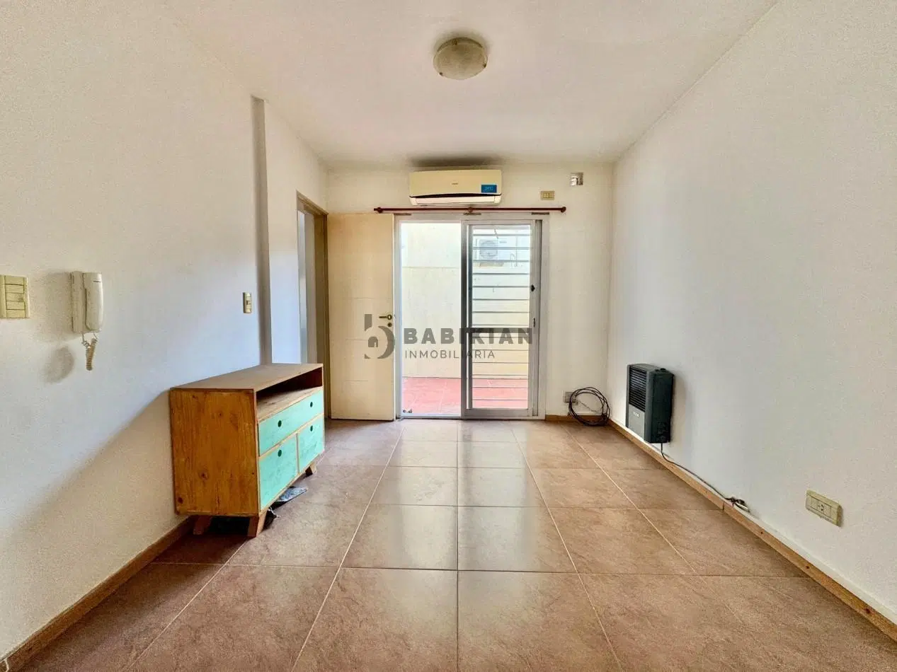 Departamento en Venta - Centro de Villa Carlos Paz 2
