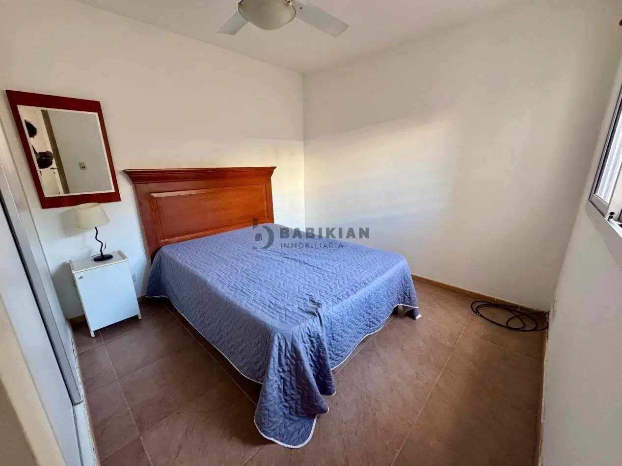 Departamento en Venta - Centro de Villa Carlos Paz 8