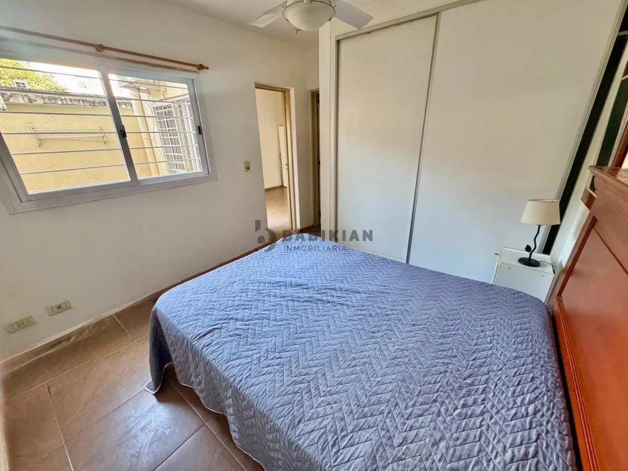 Departamento en Venta - Centro de Villa Carlos Paz 5