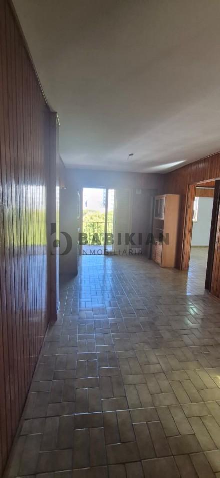 Foto de Departamento en Venta - A 5 cuadras del Centro, imagen 2
