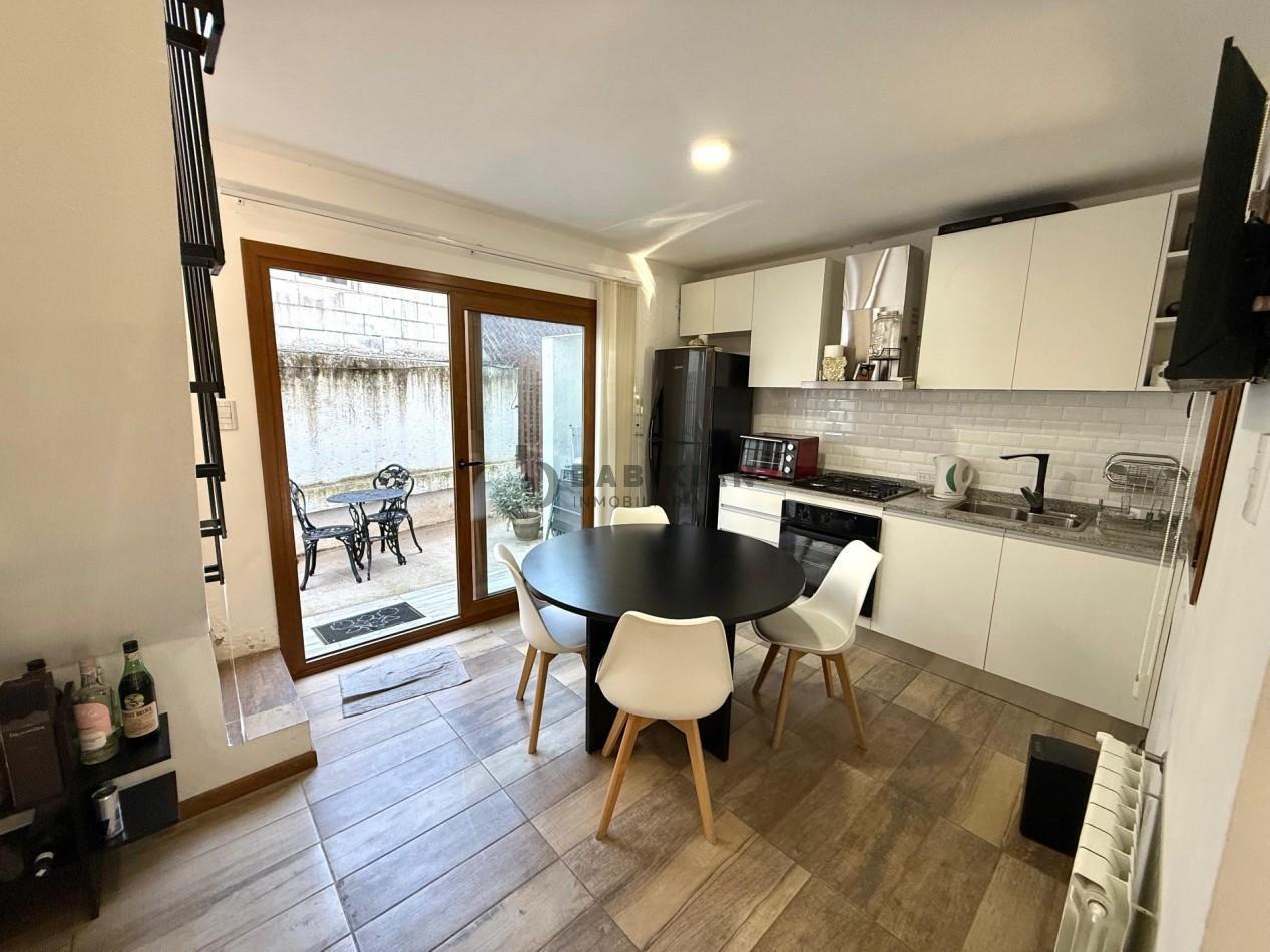 Foto de Venta Triplex - A Metros de la Costanera, Villa Carlos Paz, imagen 1