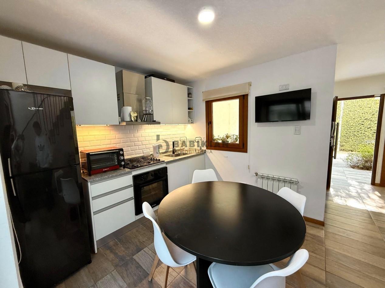 Foto de Venta Triplex - A Metros de la Costanera, Villa Carlos Paz, imagen 3