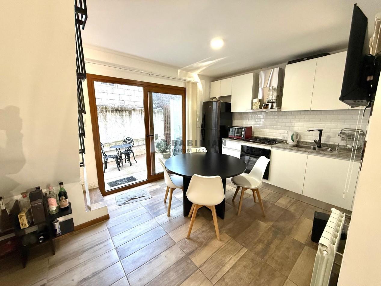 Foto de Venta Triplex - A Metros de la Costanera, Villa Carlos Paz, imagen 4