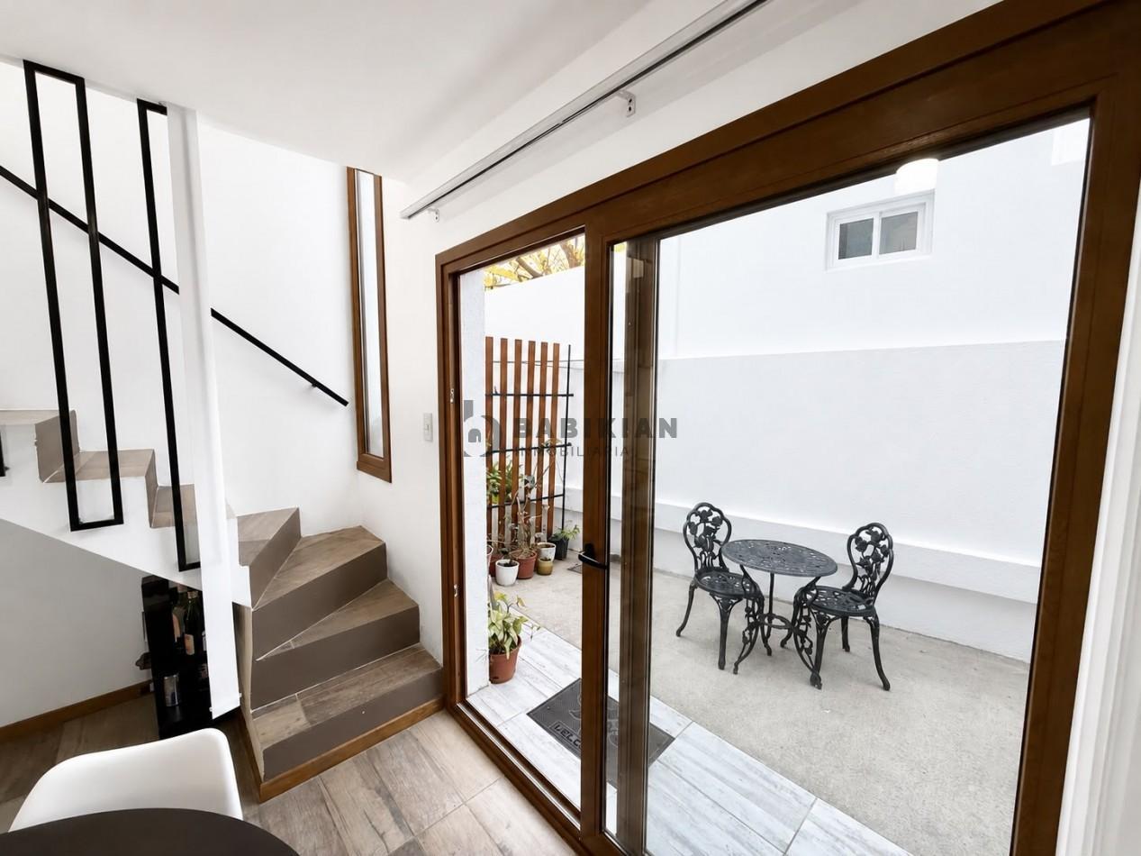 Foto de Venta Triplex - A Metros de la Costanera, Villa Carlos Paz, imagen 2